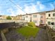 Thumbnail Terraced house for sale in Millwood Street, Manselton, Swansea, West Glamorgan