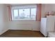 Thumbnail End terrace house for sale in Thorpe Way, Wootton, Bedford