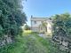 Thumbnail Cottage for sale in Little Meadow, Higher Penquite, St. Breward, Bodmin