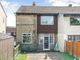 Thumbnail Semi-detached house for sale in Windsor Avenue, Skipton, North Yorkshire