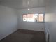 Thumbnail Flat for sale in Queens Road, Nuneaton, Warwickshire