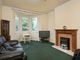 Thumbnail Flat for sale in 39 Prospect Bank Road, Leith Links, Edinburgh