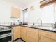 Thumbnail Maisonette for sale in Bessie Lansbury Close, Beckton, London