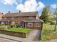 Thumbnail Semi-detached house for sale in Shenley Lane, London Colney, St. Albans