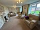 Thumbnail Detached house for sale in Meadowgate, Bourne