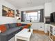 Thumbnail Flat for sale in 85A, New Street, Musselburgh