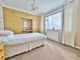 Thumbnail Semi-detached bungalow for sale in Rainham Way, Frinton-On-Sea