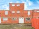 Thumbnail Terraced house for sale in Charnock, Skelmersdale, Lancashire
