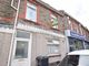 Thumbnail Terraced house for sale in Commercial Road, Llanhilleth, Abertillery