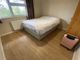 Thumbnail Property to rent in Manor Road, Sutton Coldfield