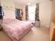 Thumbnail Property for sale in Claremont Road, Rugby