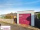 Thumbnail Property for sale in Glengarry Road, Inverness