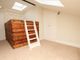 Thumbnail Maisonette to rent in Hurle Road, Bristol