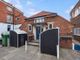 Thumbnail Detached house to rent in Longport, Canterbury
