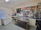 Thumbnail Restaurant/cafe for sale in Cafe &amp; Sandwich Bars BD23, North Yorkshire