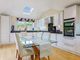 Thumbnail Detached house for sale in Bosworth Road, Cherry Hinton, Cambridge