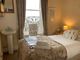 Thumbnail Hotel/guest house for sale in The Mayfair B&amp;B, 99 The Esplanade, Weymouth