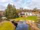 Thumbnail Detached house for sale in Colvend, Dalbeattie