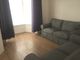Thumbnail Property to rent in Milton Road, Southampton