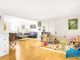 Thumbnail Flat for sale in Princess Park Manor, Royal Drive, London