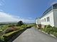 Thumbnail Property for sale in Bradda East Road, Port Erin