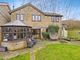 Thumbnail Detached house for sale in Short Massey, Olney