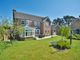 Thumbnail Detached house for sale in Masons Way, Codmore Hill, Pulborough, West Sussex