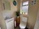 Thumbnail Detached bungalow for sale in Longford Road, Newport