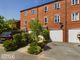 Thumbnail Town house for sale in Speakman Way, Prescot