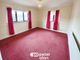 Thumbnail Property to rent in Navigation Street, Trethomas, Caerphilly