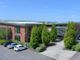 Thumbnail Office to let in Beacon House, Stokenchurch Business Park, Ibstone Road, Stokenchurch, High Wycombe, Bucks