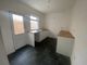 Thumbnail Terraced house to rent in Canterbury Street, Liverpool