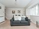 Thumbnail Terraced house for sale in All Saints Avenue, Deganwy, Conwy