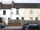 Thumbnail Terraced house for sale in Leeds Road, Wakefield