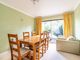 Thumbnail Semi-detached house for sale in The Ridgeway, St. Albans, Hertfordshire