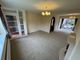 Thumbnail Mews house to rent in Millstone Road, Bolton