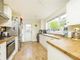 Thumbnail Semi-detached house for sale in Meadway, Twickenham