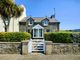 Thumbnail Cottage for sale in Bryn Y Garn, Dinas Cross, Newport