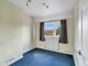 Thumbnail Semi-detached house for sale in Manor Close, Harston, Cambridge