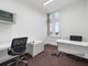 Thumbnail Office to let in The Green, London