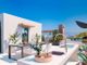 Thumbnail Villa for sale in Marbella, Spain