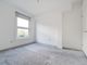 Thumbnail End terrace house for sale in Leicester Road, Barnet