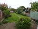 Thumbnail Semi-detached house to rent in Groveway, Becontree, Dagenham