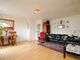 Thumbnail Maisonette to rent in Abingdon, Oxfordshire