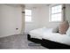 Thumbnail End terrace house to rent in Hobhouse Close, Bristol