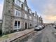 Thumbnail Flat to rent in Hardgate, Holburn, Aberdeen