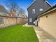 Thumbnail Detached house for sale in Snakes Lane, Harlton, Cambridge