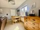 Thumbnail Flat for sale in Whitebeam Close, Peterborough