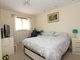 Thumbnail Detached house for sale in St. Christophers Mews, Ramsgate