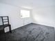 Thumbnail Maisonette to rent in Witton Court, Newcastle Upon Tyne